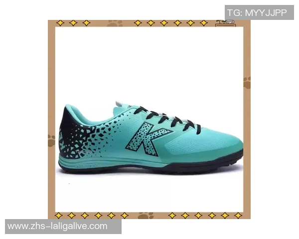 足球鞋论坛探讨最佳球鞋选择与使用心得分享